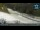 Webcam in Mühlbach am Hochkönig, 3.1 mi away