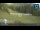 Webcam in Mühlbach am Hochkönig, 2.6 mi away
