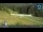 Webcam in Mühlbach am Hochkönig, 0.7 mi away