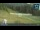Webcam in Mühlbach am Hochkönig, 3.1 mi away