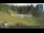 Webcam in Mühlbach am Hochkönig, 3.3 mi away