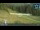 Webcam in Mühlbach am Hochkönig, 6.6 km