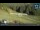Webcam in Mühlbach am Hochkönig, 8.6 km