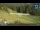Webcam in Mühlbach am Hochkönig, 8 km