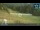 Webcam in Mühlbach am Hochkönig, 6.8 km