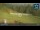 Webcam in Mühlbach am Hochkönig, 8.3 km