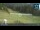 Webcam in Mühlbach am Hochkönig, 3.8 mi away