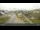 Webcam in Obertauern, 0.1 mi away