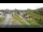 Webcam in Obertauern, 0.1 mi away