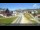 Webcam in Obertauern, 1.4 km