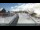 Webcam in Obertauern, 0.6 mi away