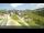 Webcam in Obertauern, 0.6 mi away