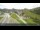 Webcam in Obertauern, 0.3 mi away