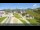 Webcam in Obertauern, 0.5 mi away