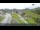 Webcam in Obertauern, 0.6 mi away