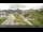Webcam in Obertauern, 0.3 km