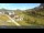 Webcam in Obertauern, 0.6 mi away