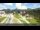 Webcam in Obertauern, 0.1 km entfernt