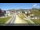 Webcam in Obertauern, 0.6 mi away