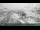 Webcam in Obertauern, 0.7 mi away