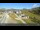 Webcam in Obertauern, 0.6 mi away