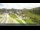 Webcam in Obertauern, 0.1 mi away