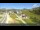 Webcam in Obertauern, 0.5 mi away