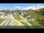 Webcam in Obertauern, 0.6 mi away