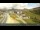Webcam in Obertauern, 0.1 mi away