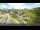 Webcam in Obertauern, 0.6 mi away