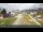 Webcam in Obertauern, 0.1 mi away
