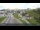 Webcam in Obertauern, 0.3 km