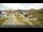 Webcam in Obertauern, 0.1 mi away