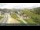 Webcam in Obertauern, 1.1 km
