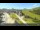 Webcam in Obertauern, 0.3 km