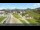 Webcam in Obertauern, 0.6 mi away
