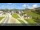 Webcam in Obertauern, 0.6 mi away