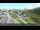 Webcam in Obertauern, 0.6 mi away