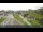 Webcam in Obertauern, 0 mi away