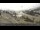 Webcam in Obertauern, 0.7 mi away
