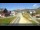 Webcam in Obertauern, 0.7 mi away