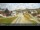 Webcam in Obertauern, 0.5 mi away