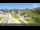 Webcam in Obertauern, 0.6 mi away