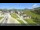 Webcam in Obertauern, 0.5 mi away