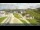 Webcam in Obertauern, 0 mi away