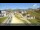 Webcam in Obertauern, 1.7 km