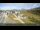 Webcam in Obertauern, 0.6 mi away