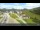 Webcam in Obertauern, 0.6 mi away