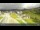 Webcam in Obertauern, 0.5 mi away