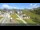 Webcam in Obertauern, 0.3 km